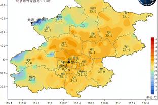 麦康纳：任何时候当你最好的球员缺阵 需要下一个人挺身而出